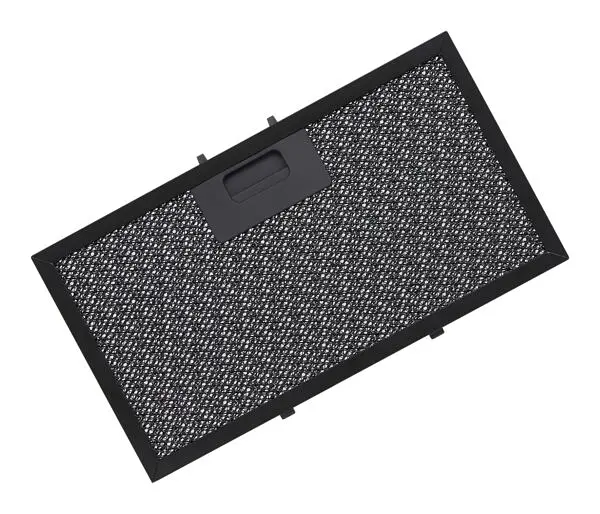 Витяжка Interline STRONG MATT BL A/60/GL/M INV - фото 13