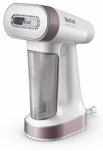 Відпарювач DT8720E0 Tefal teh0026505
