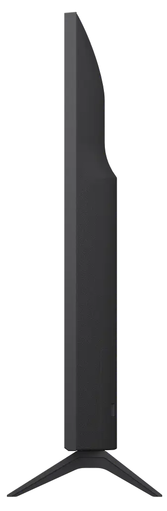 LED-телевизор LG 43UA75006LA (7120082) - фото 6