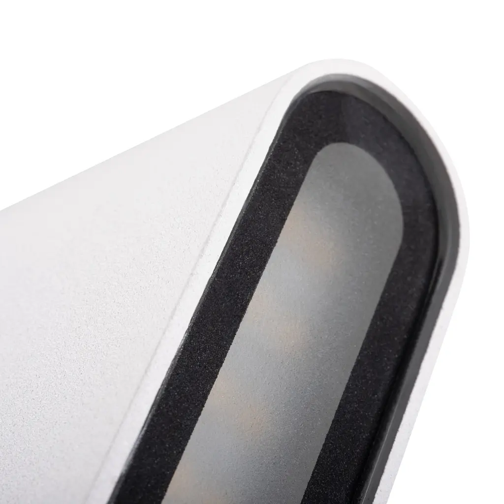 Світильник парковий Kanlux Garto LED EL 8W-GR (29270) - фото 3