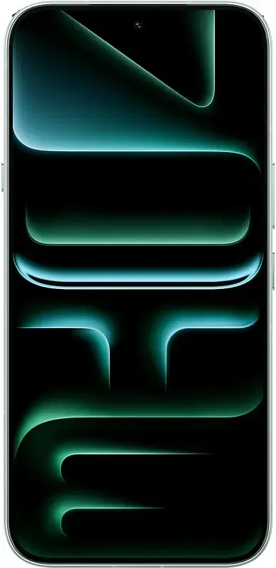 Смартфон Infinix Note 60 (X6879) 8/256Gb Fizz Blue UA UCRF - фото 4
