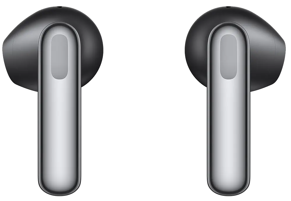 Гарнітура Huawei Freebuds SE 3 Black (7081935) - фото 5