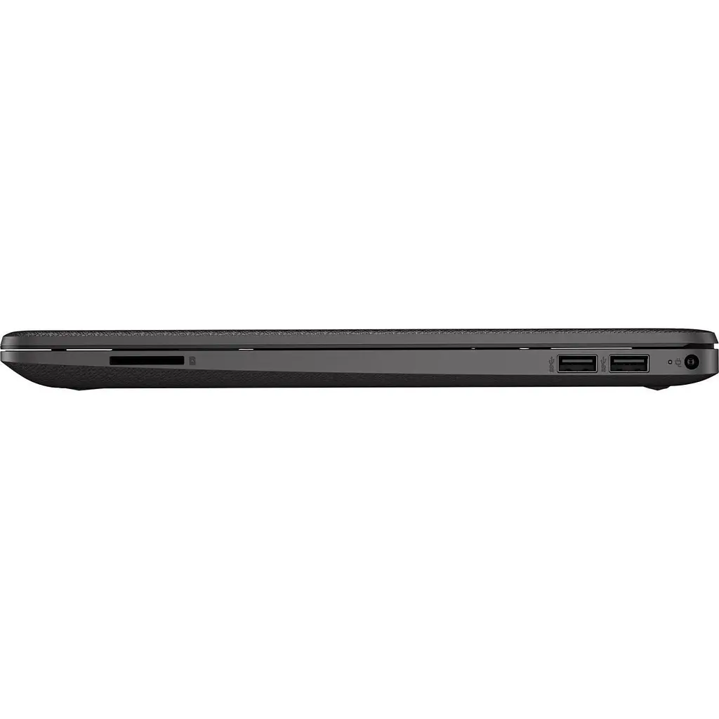 Ноутбук HP 15.6 250R-G9 FHD/Intel 3-100U/8GB/512SSD/UMA/W11H/Black (C38KCAT) - фото 7