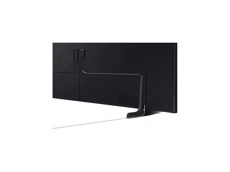 Телевізор Samsung QE65LS03FAUXUA - фото 7