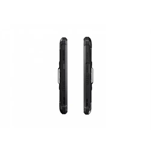 Планшет Oukitel RT6 10.1" 8/256GB с аккумулятором 20000 mAh 4G черный 6931940750233 - фото 5