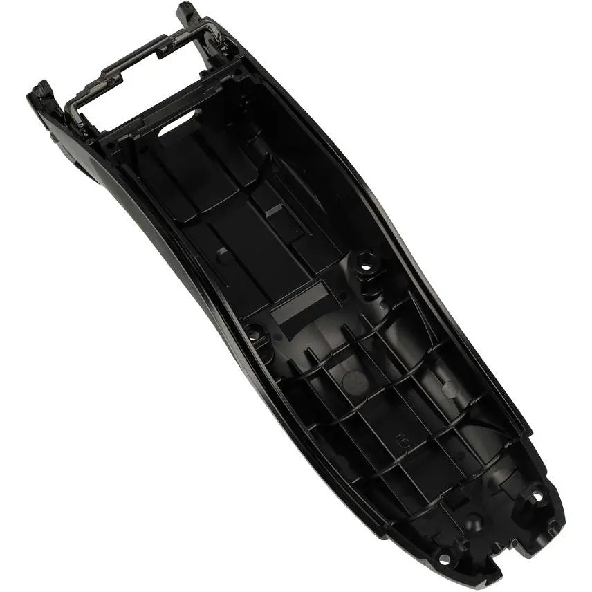 Частина корпусу для стрижки Panasonic WER1610K3069 - фото 3
