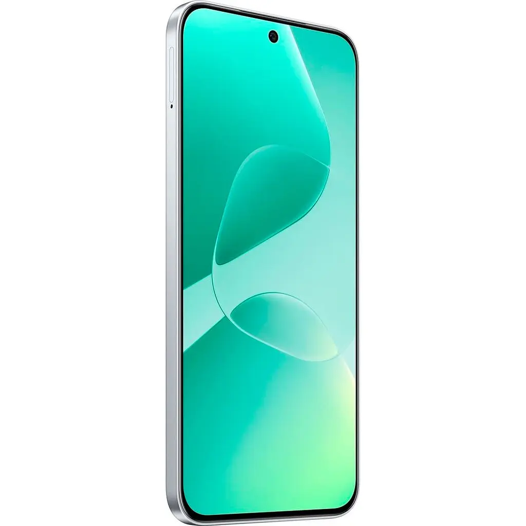 Смартфон Infinix Hot 60 Pro 8/128GB Jungle Breath [147471] - фото 3