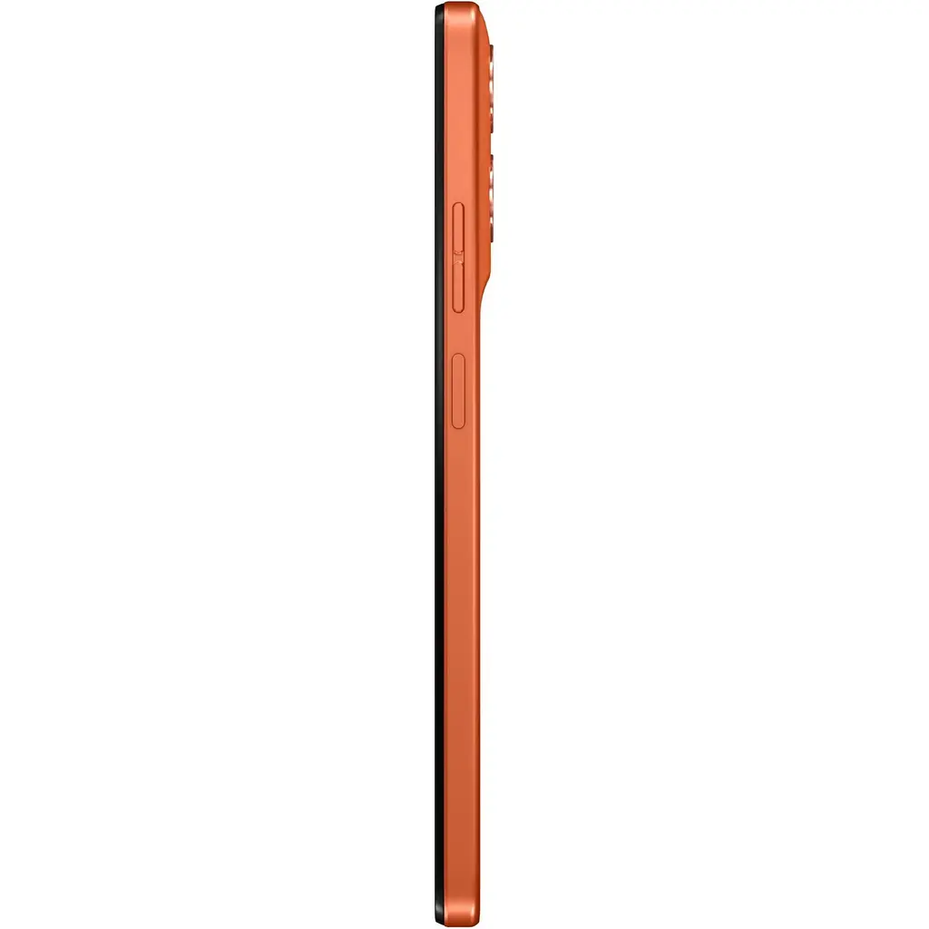 Смартфон Motorola G06 4/128GB Arabesque (PBA20019RS) UA-UCRF [163985] - фото 8