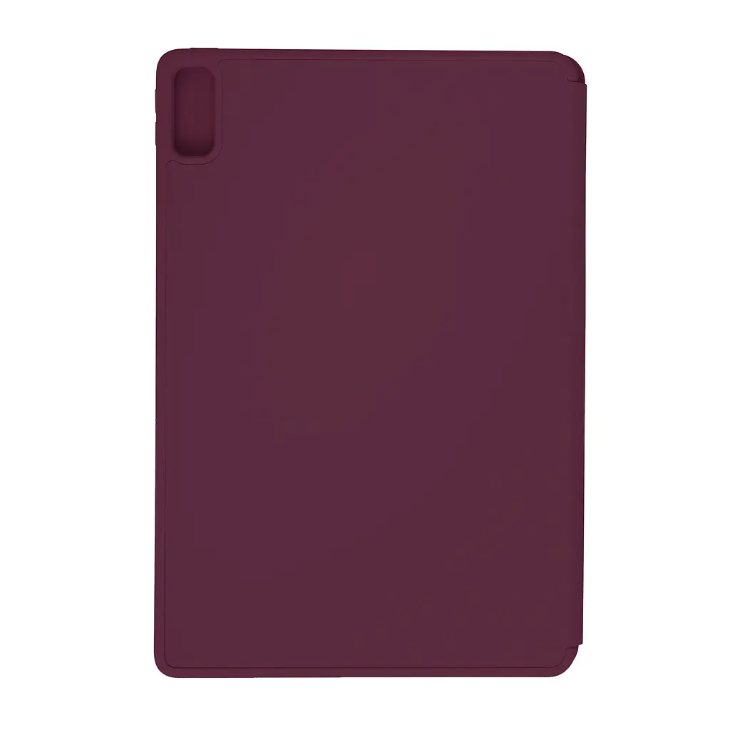 Чехол ArmorStandart Smart Fold Pen для Lenovo Tab P11 (2-го поколения) Plum (ARM74983) - фото 2