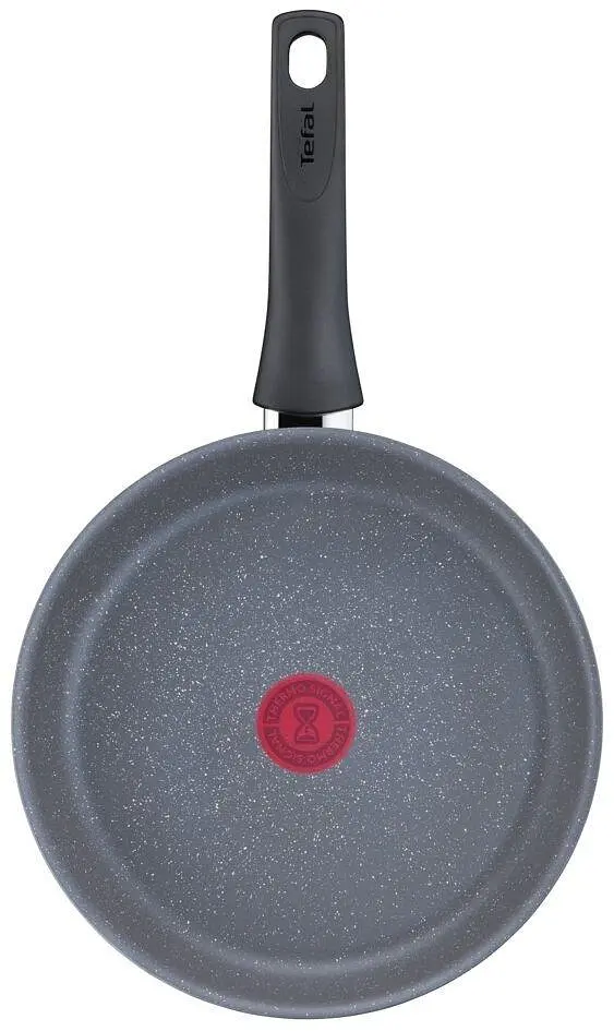 Сковорода Tefal Healthy Chef 26 см (G1500572) - фото 4
