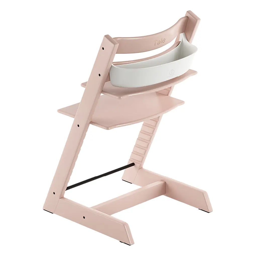 Органайзер для стільця Stokke Tripp Trapp White (549801) - фото 3