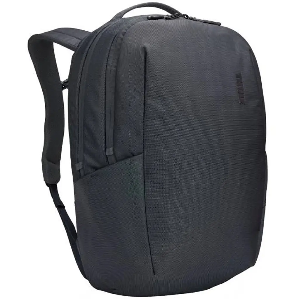 Рюкзак Thule Subterra 2 Expandable Backpack 26-32 л Dark Slate (3205055)