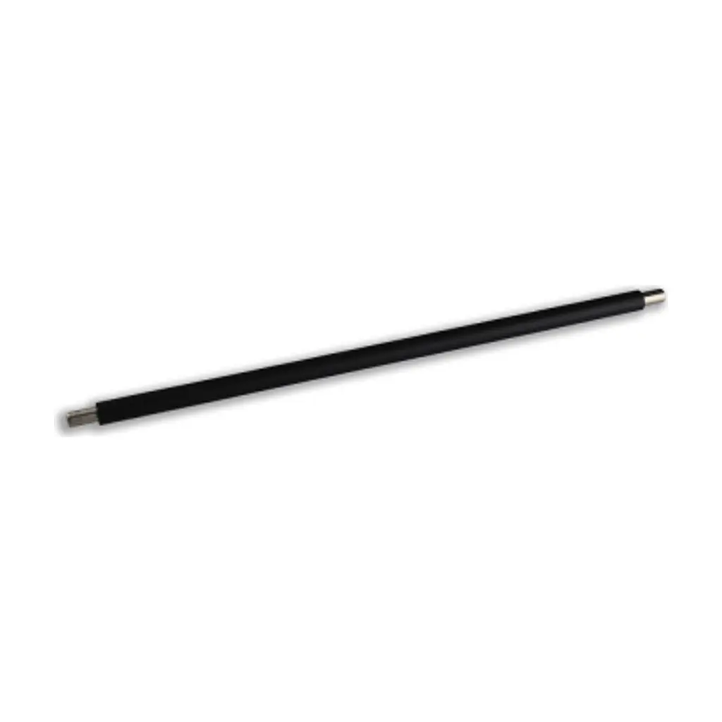 Вал первинної зарядки HP CLJ 2600 Hard Makkon (ZMNC-HP-2600-PCR-H) - фото 2
