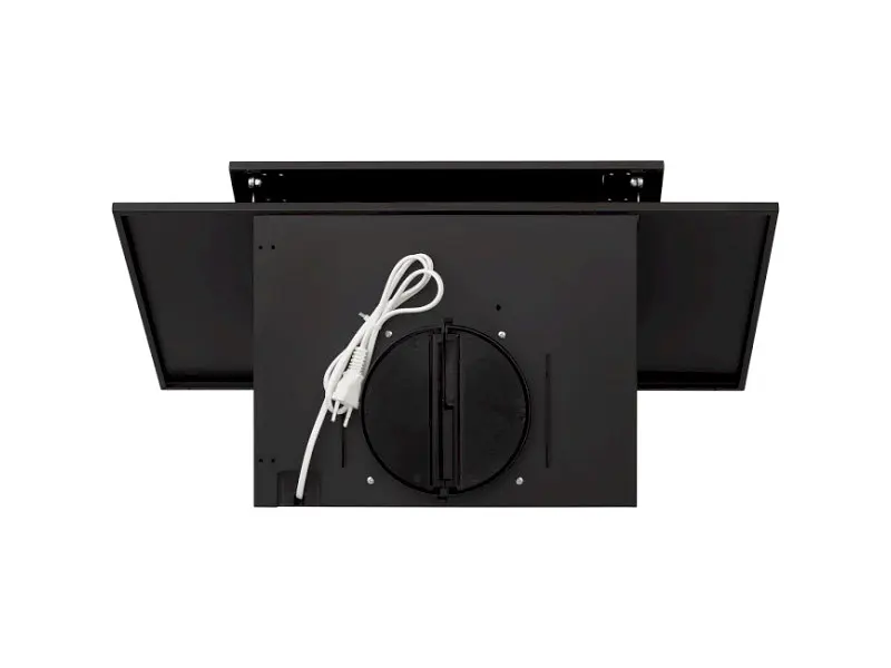 Витяжка Jantar VRT 650 LED 60 BL - фото 7