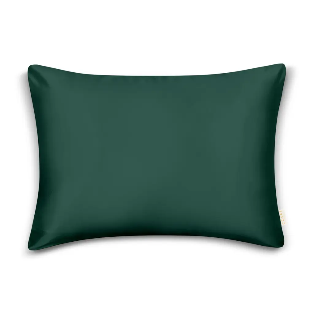 Дитяча постільна білизна сатин в ліжечко MALACHITE COSAS (4822052395189) - фото 3