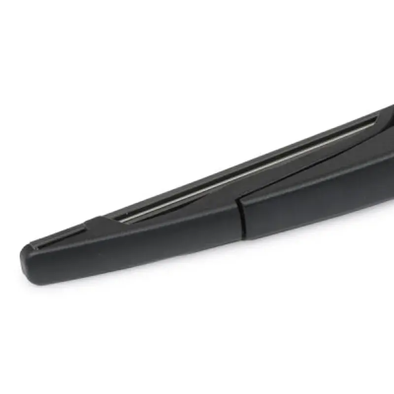 Щітка склоочисника Bosch 3 397 015 627 - фото 4