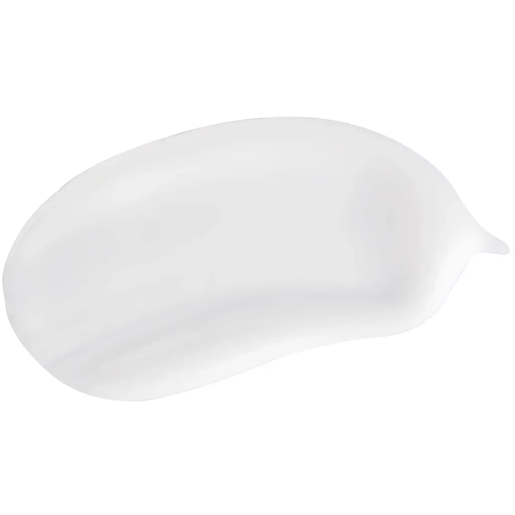 Нежное очищающее молочко Christina Forever Young Gentle Cleansing Milk 300 мл - фото 4