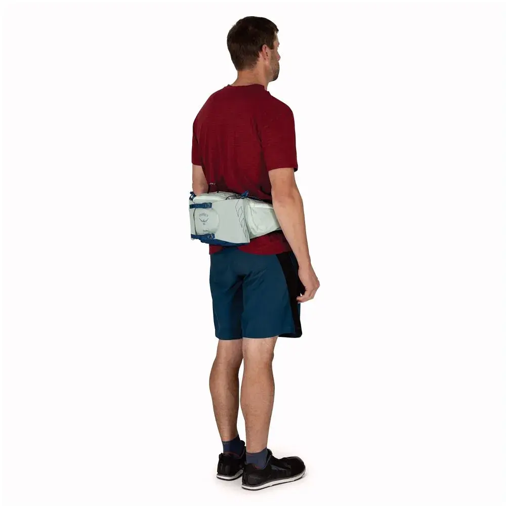 Поясна сумка Osprey Talon 6 - фото 3