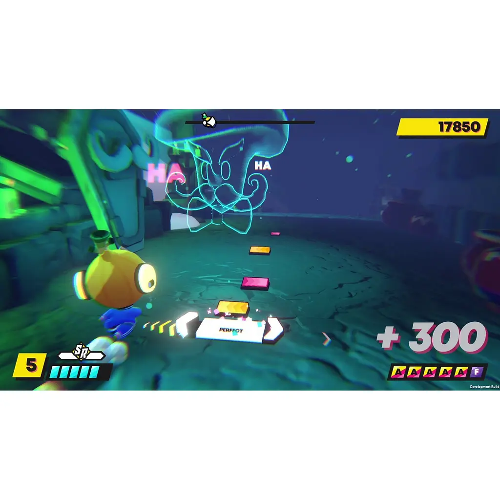 Ключ активації Microsoft Rhythm Sprout для Xbox One/Series - фото 3
