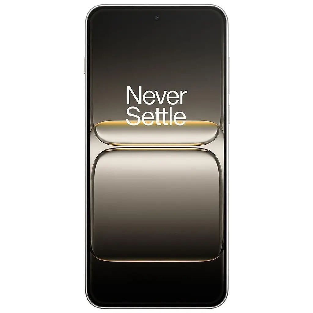 Мобільний телефон OnePlus Nord 5 5G 8/256GB White - фото 5