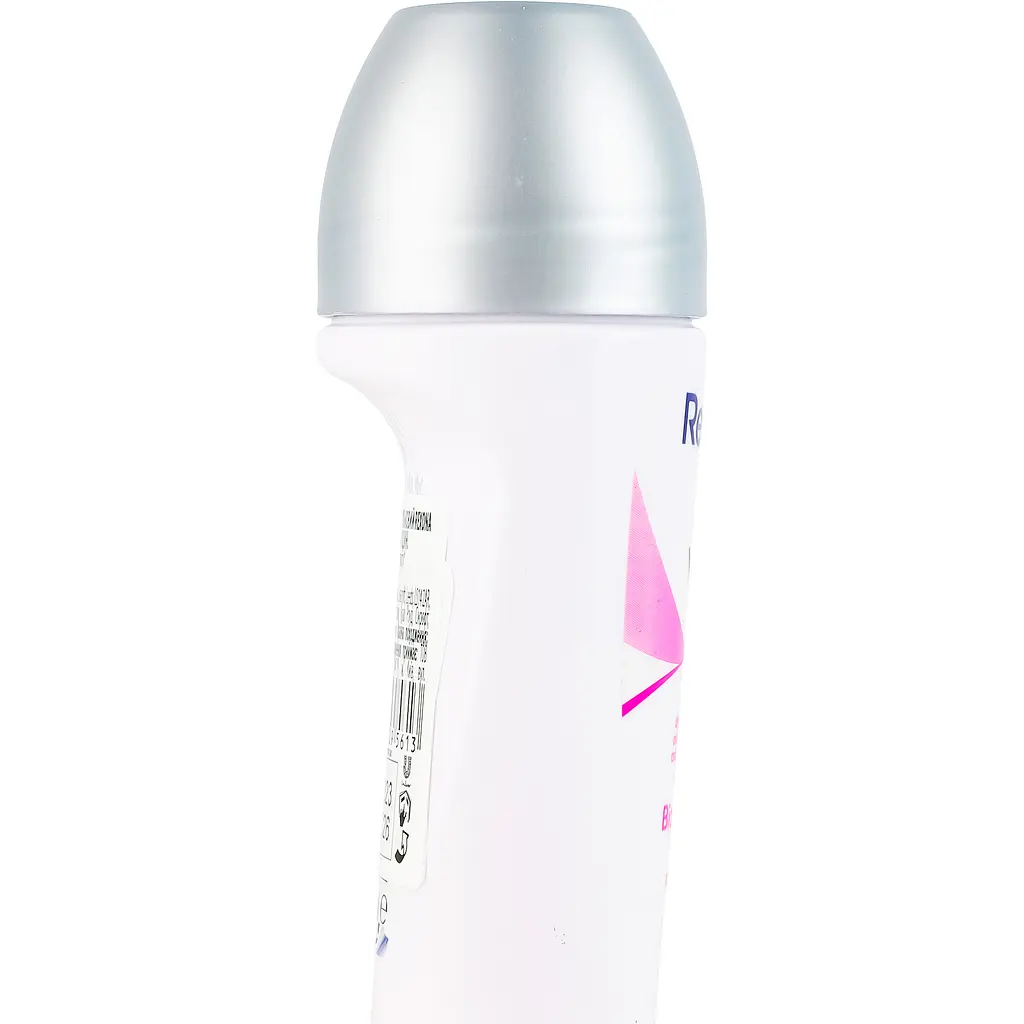 Антиперспірант Rexona Biorythm 48h кульковий 50 мл - фото 4
