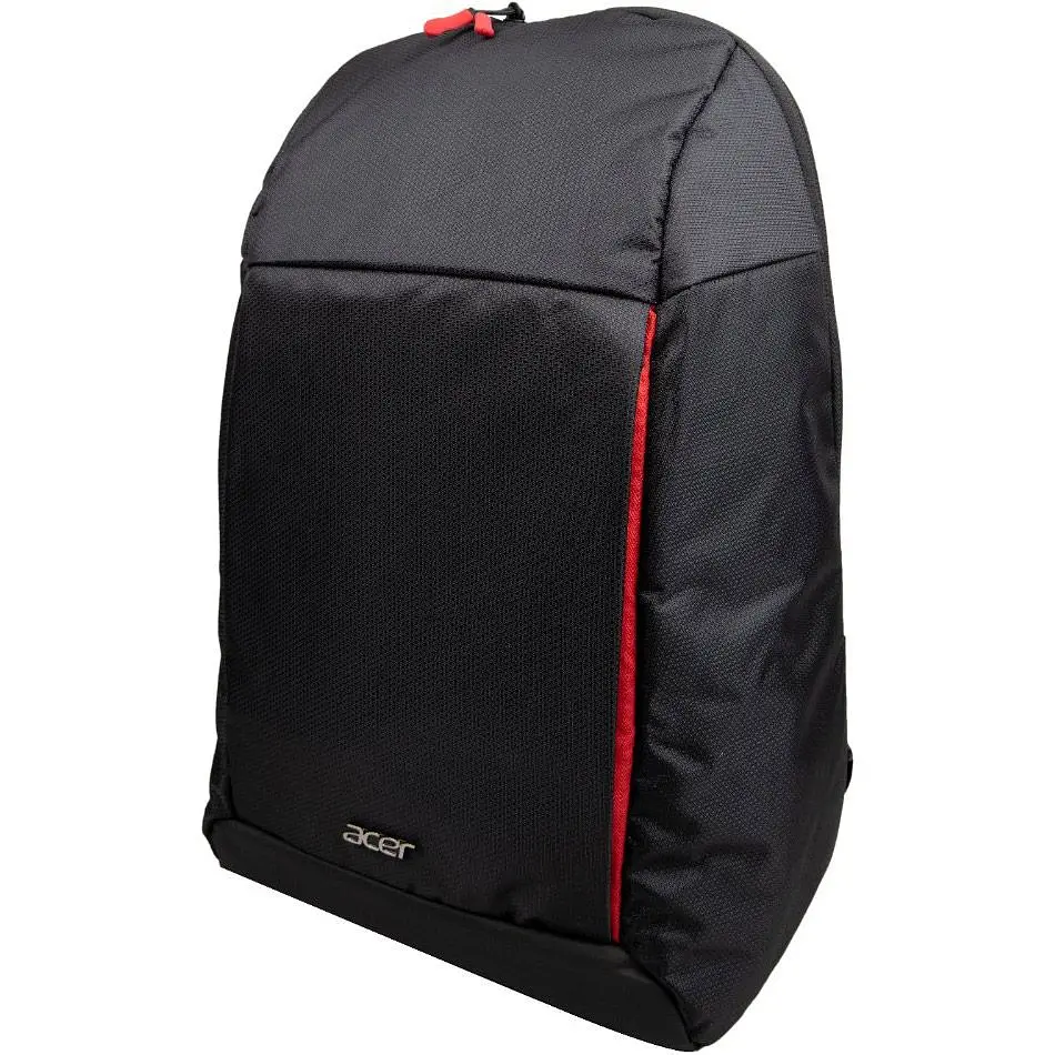 Рюкзак для ноутбука Acer Nitro Urban 15.6'' Black (GP.BAG11.02E) [93393] - фото 2