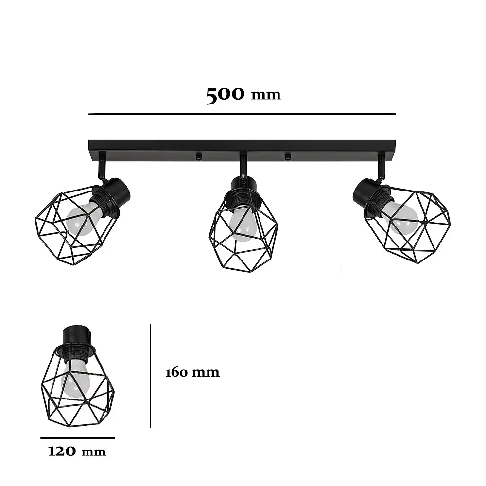 Люстра Levistella 7523009 - фото 2