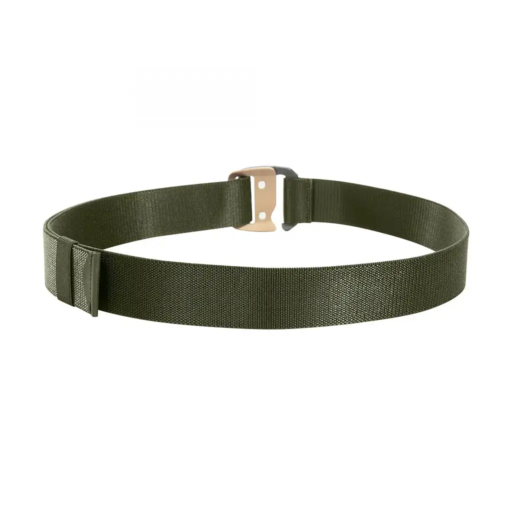 Ремень Tasmanian Tiger Stretch Belt (1033-TT 7839.332) - фото 4