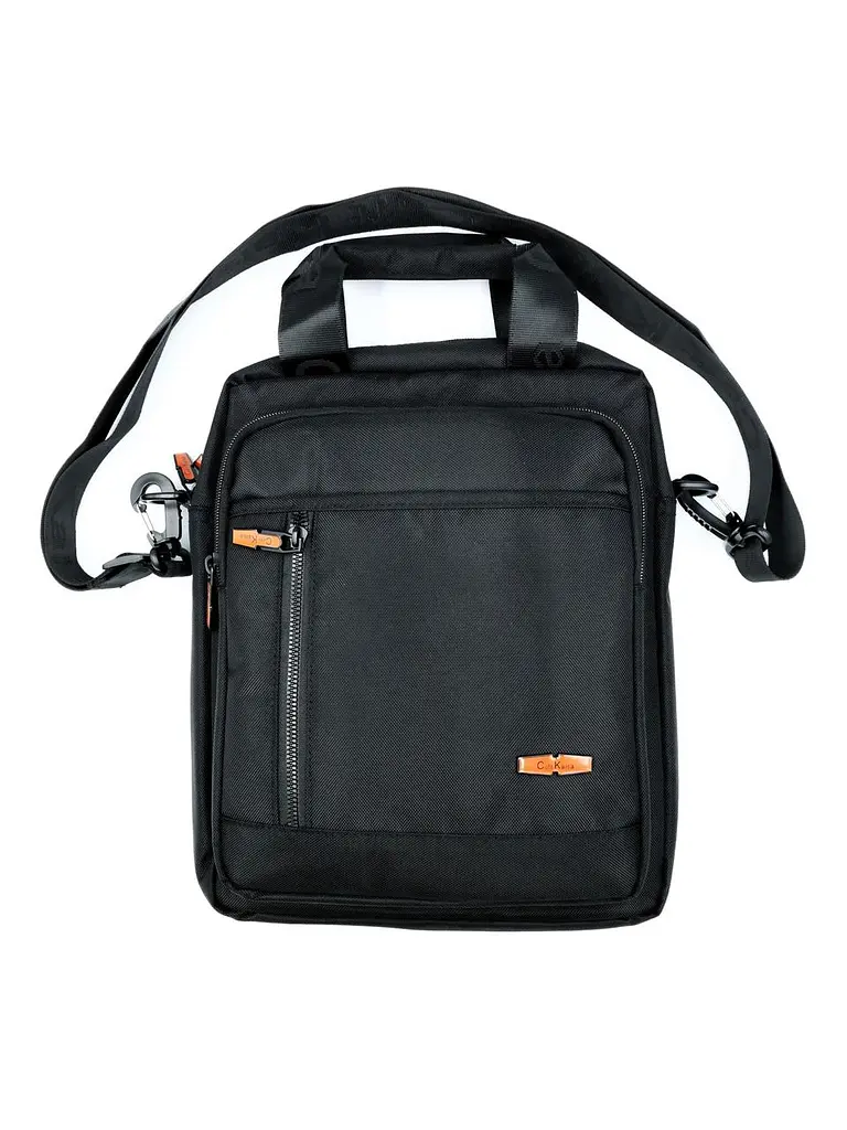 Сумка на плече 33 х 28 х 11 см Weatro (ssch-kit-0109)