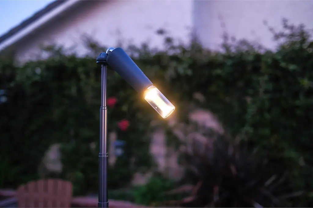 Зарядная станция Anker Solix C800 Plus 1600W [A1754311] [112872] - фото 10