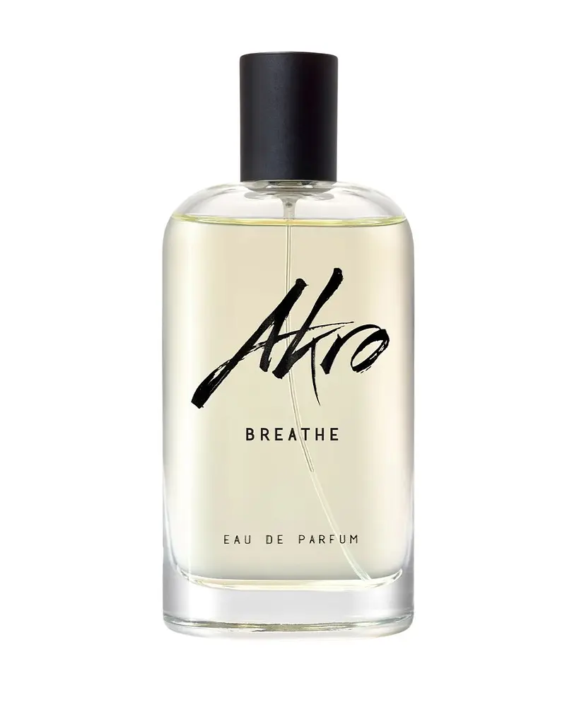 Оригінал Akro Breathe 100 мл Парфумована вода