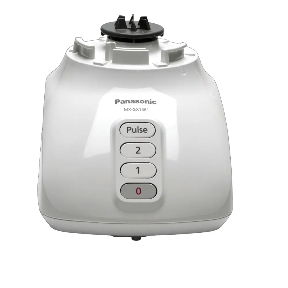 Двигатель блендера в сборе Panasonic X0701-700 - фото 3