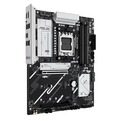 Материнська плата Asus (PRIME B850-PLUS-CSM) - фото 2