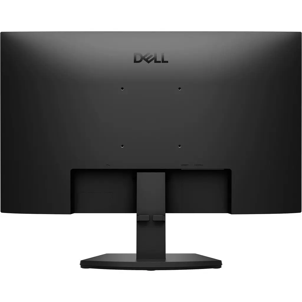 Монітор Dell 23.8" SE2426H FHD IPS 144Hz (210-BVCB) - фото 4