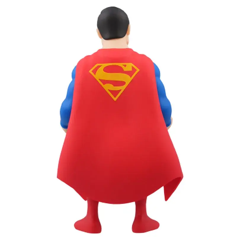 Фігурка Minix Superman (16662) - фото 5