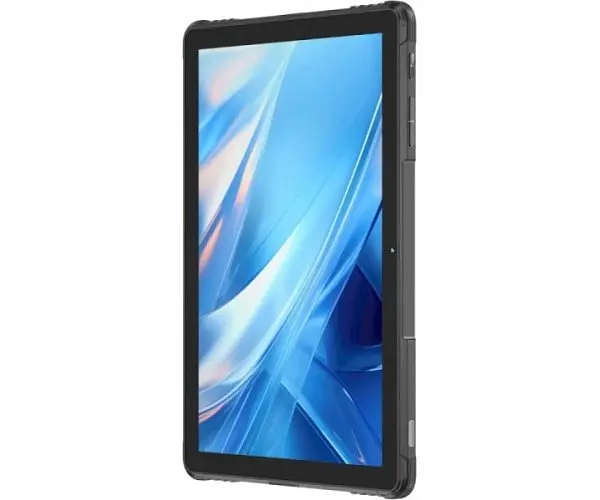 Планшет Doogee R08 10.1" 6 / 256 GB 7680 mAh - фото 3