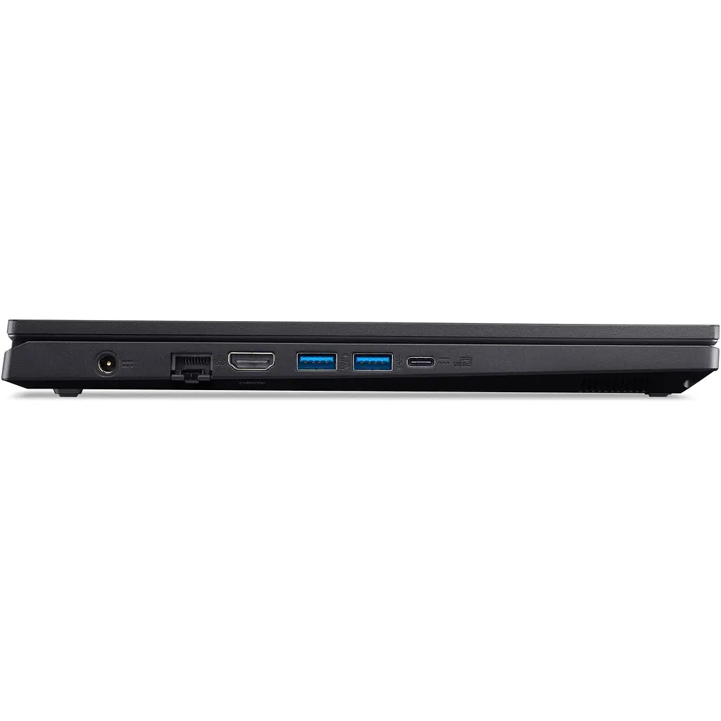 Ноутбук Ігровий Acer Nitro V15 ANV15-41-R3VY 5 6600H la 45GHz,15.6'',IPS,16GB DDR5,1TB,RTX 3050 6GB - фото 20