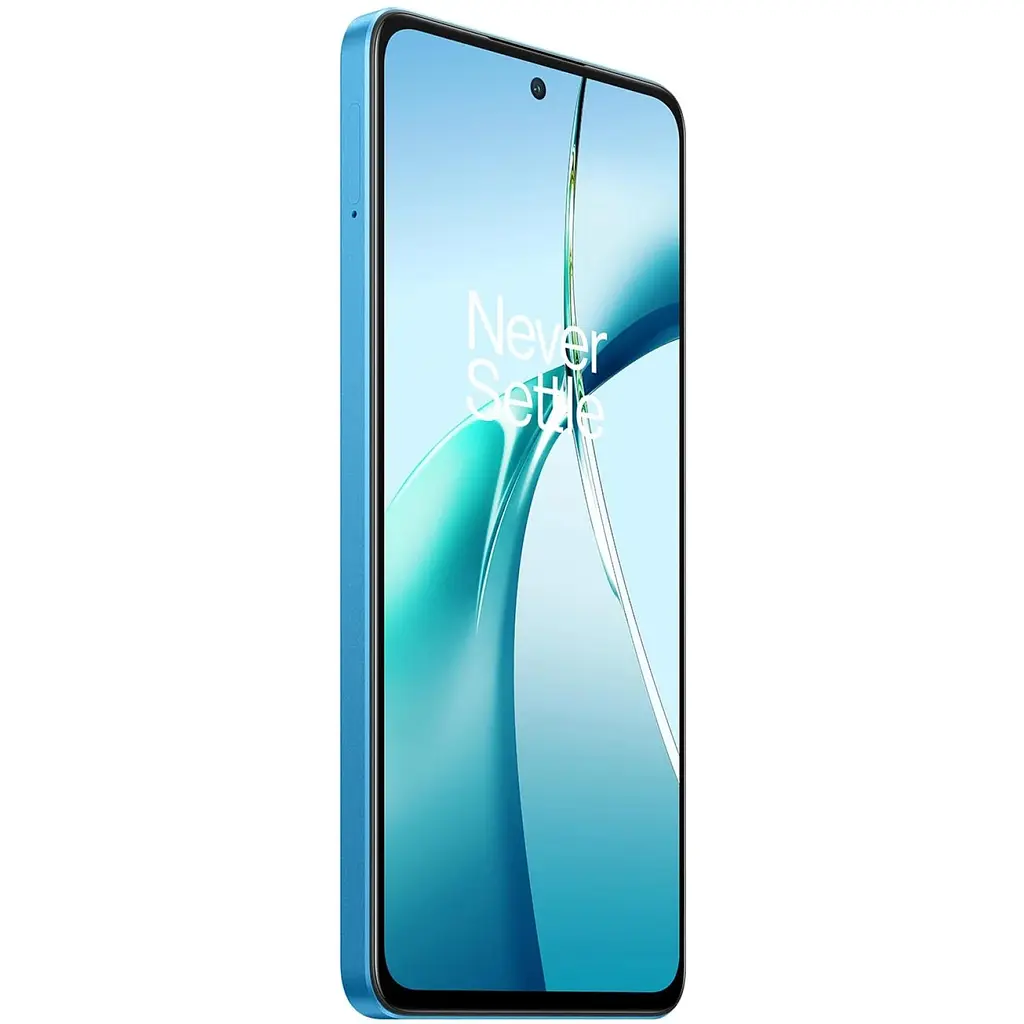Смартфон Nord CE 4 Lite 5G (CPH2621) 6.67" 8/256ГБ, 2SIM, 5110мАч, голубой OnePlus teh0019226 - фото 8