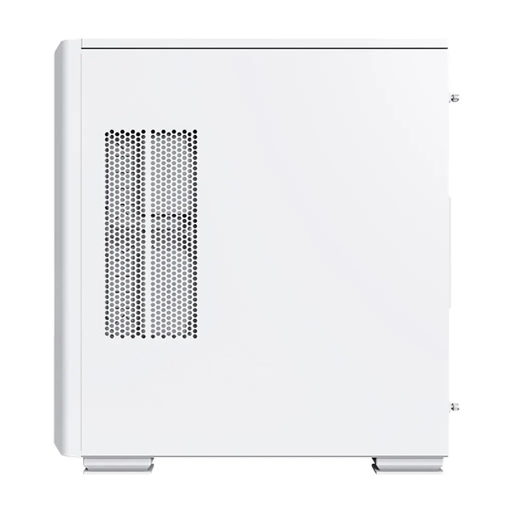 Корпус для ПК MONTECH SKY TWO GX (W) - фото 5