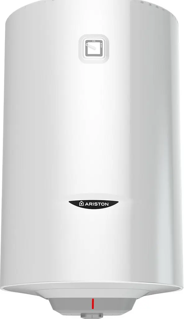 Бойлер Ariston PRO1 R 100 VTD 1.8K (3201816)