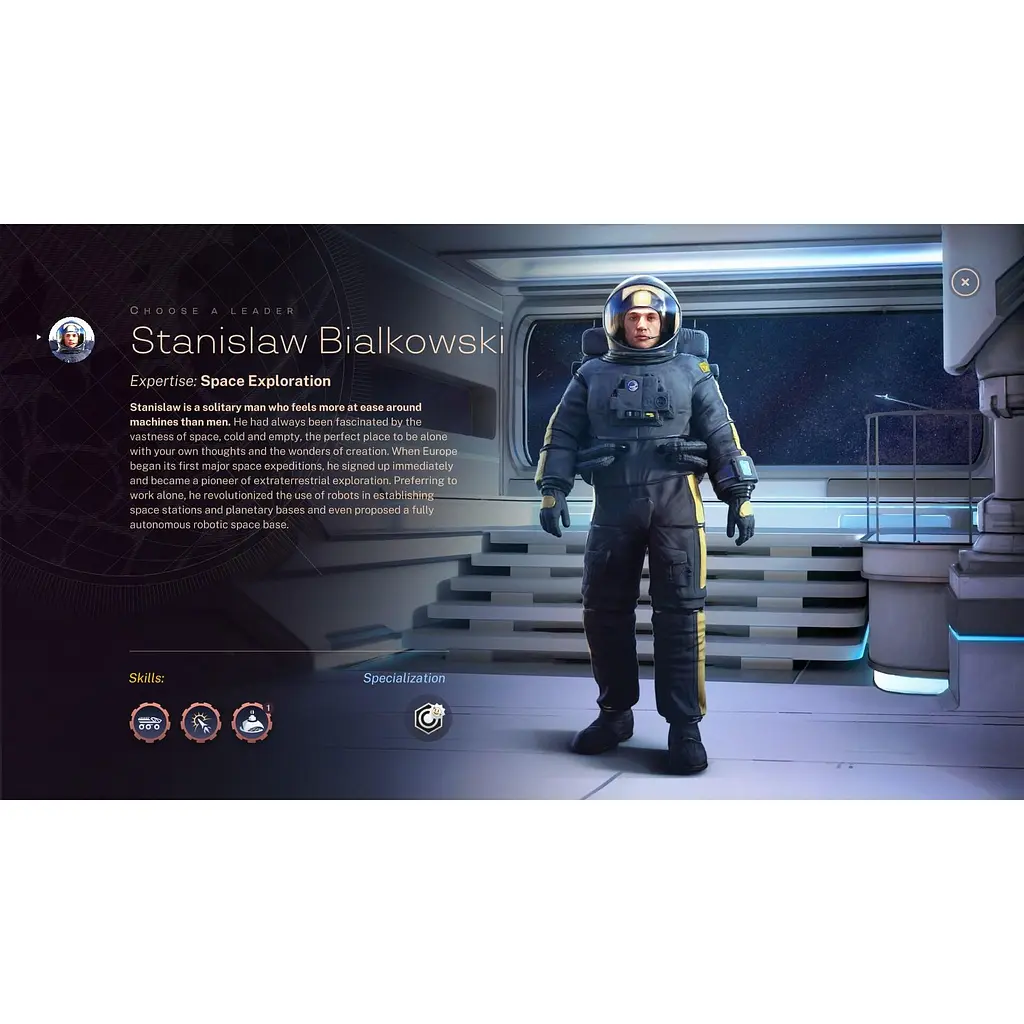 Ключ активации Microsoft Terraformers: New Frontiers Bundle для Xbox One/Series S/X - фото 7