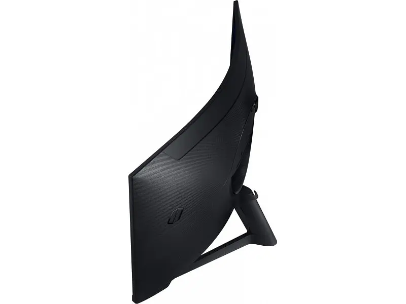 Монітор Samsung Odyssey G5 C34G55TW (LC34G55TW) - фото 9