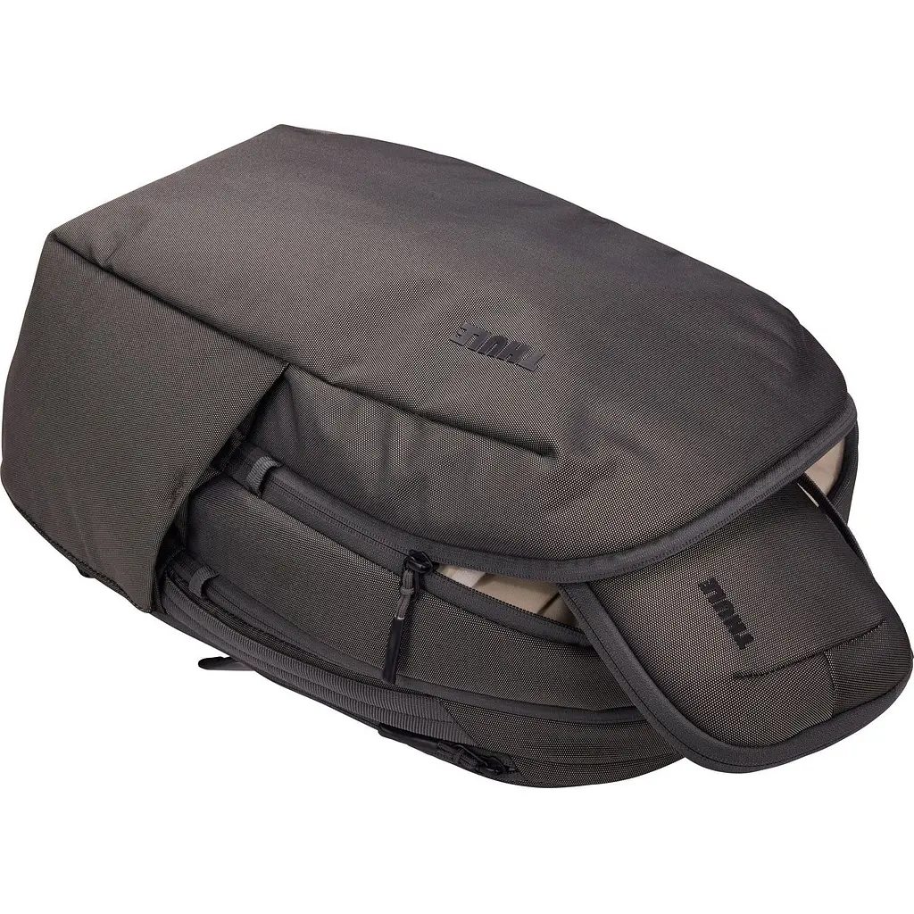Органайзер Thule Subterra 2 PowerShuttle Medium Vetiver Grey (TH 3205042) - фото 10