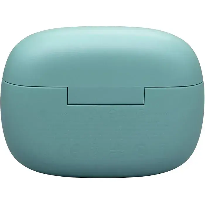 Наушники JBL Wave Beam 2 Blue (JBLWBEAM2BLU) - фото 6