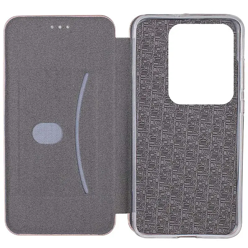 Чохол до мобільного телефона BeCover Exclusive Infinix Hot 40i (X6528B) Pink (711234) - фото 3