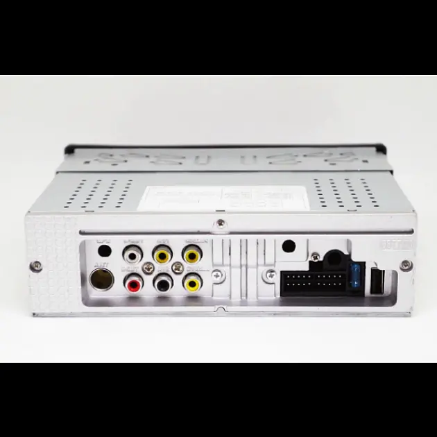 Автомагнітола з підтримкою Mirror Link та Full HD 1080P XPRO CTC-708 (44158-CTC-708_2762) - фото 3