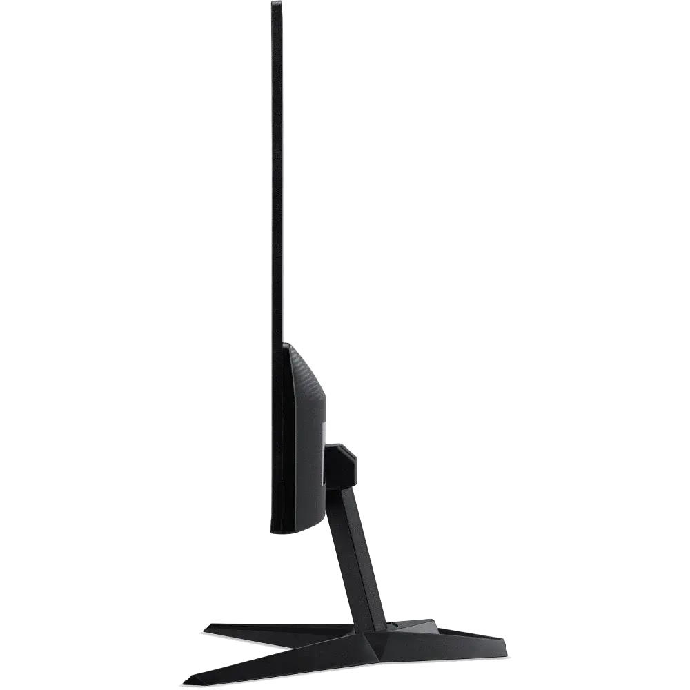 Монітор Acer VG273Ebmiix 27" 1920x1080 - фото 3