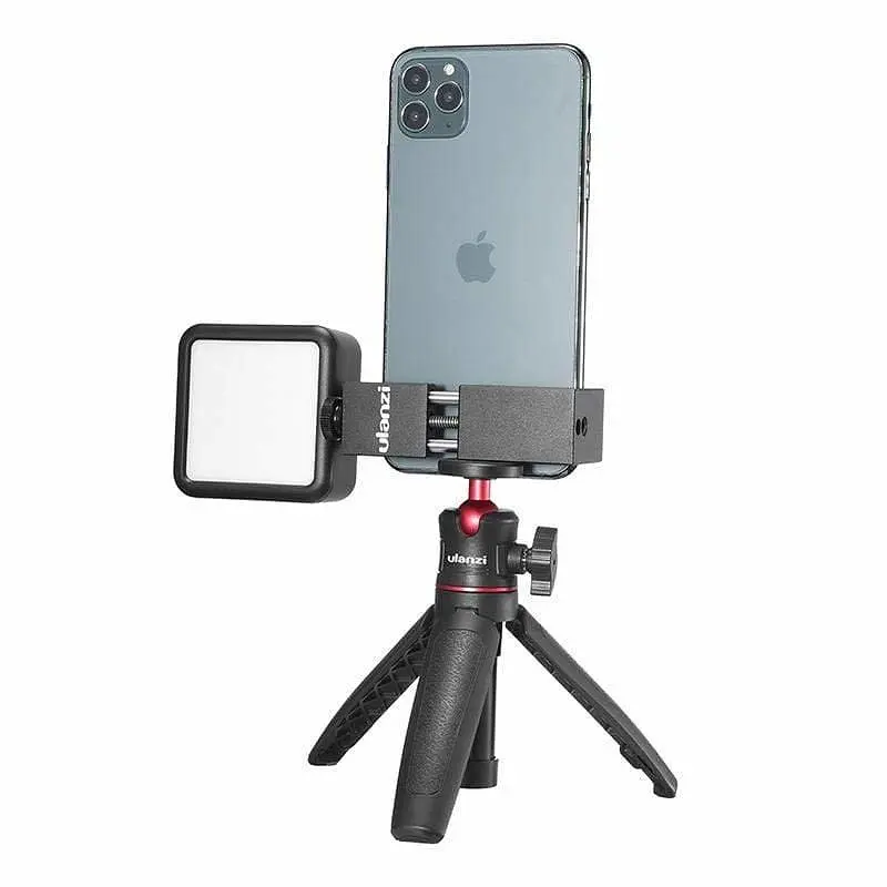 Набір блогера Ulanzi Vijim vlog kit 6 (UV-2057)