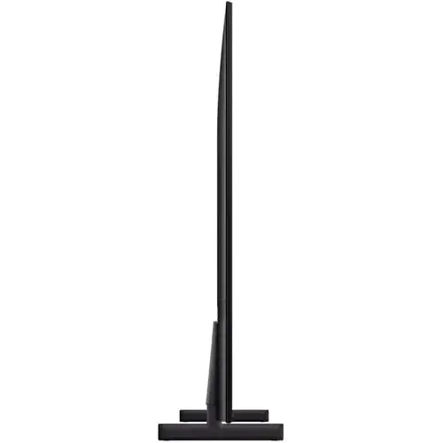 Телевизор Samsung UE65DU8000UXUA (2024) - фото 7