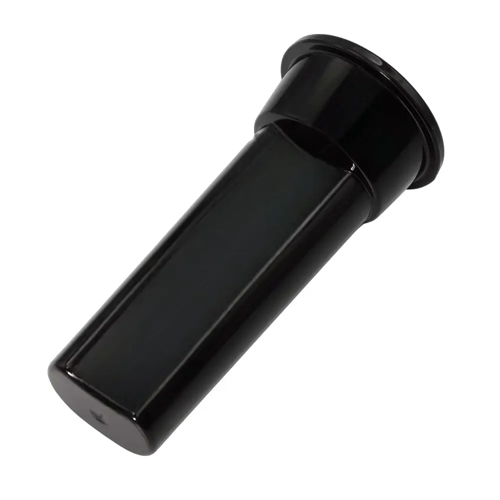 Штовхач до м'ясорубки Panasonic JD08-153-K0 - фото 4